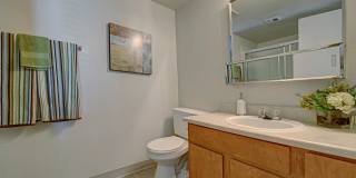 The Retreat at Austin Bluffs Gallery 9