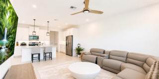 3583 NW Solange Court Gallery 17