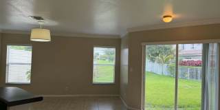 6355 Adriatic Way Gallery 10