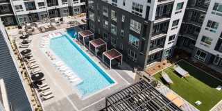 RYE Central Park Gallery 7