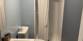 2701 Alton Drive Gallery 1