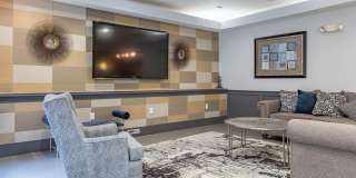 Trinity Commons at Erwin Gallery 29