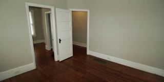 4335 FLEMING Street Gallery 11