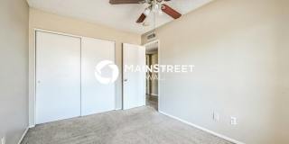 9022 North 63rd Drive Gallery 11
