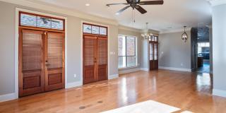 1642 Ruelle De Grace Dr Gallery 25
