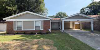 7070 Hillshire Drive 7070 Hillshire Drive Gallery 1