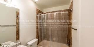 766 W Breeze Cove, Fayetteville, AR 72703 Gallery 10