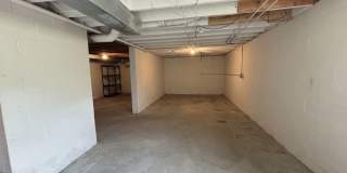 7100 Clearfield St Gallery 17