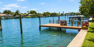 11955 3rd Street East Gallery 16