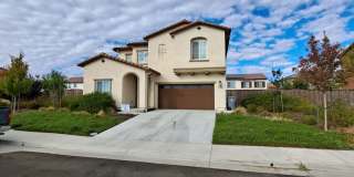 This Smart Home is Luxurious with Loads to Offer! - No Showings/Viewings Until 08/01/26 Gallery 1