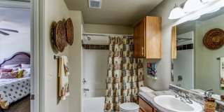 Canyon Ranch Gallery 21