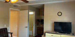 Perfect Vacation Home in a  45+ Active Adult Community! Available May through November 2026! Gallery 18