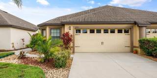 5725 LACAR WAY Gallery 1