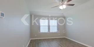 113 Yardley Ct Gallery 14
