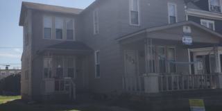 4-5 BR HOUSE on Frambes close to High St Gallery 1