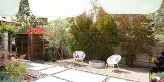 3168 Stevely Avenue Gallery 10