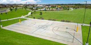 The Willows of Steele Creek Gallery 18