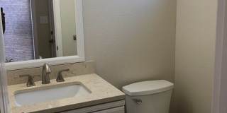 Remodeled Townhome in the Irvington neighborhood of Fremont - Beautiful from head to toe! Remodeled Townhome in the Irvington neighborhood of Fremont - Beautiful from head to toe! Gallery 10