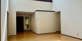 Amazing Lake Forest Park Home Gallery 6