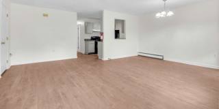 65 Montgomery Ave U1 Gallery 2