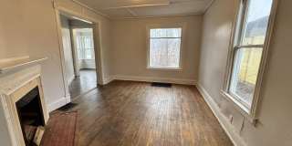 1404 W Michigan Avenue Gallery 9