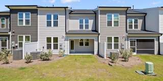 1205 Bell Heather Road Gallery 40