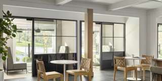 AVE Malvern Gallery 18