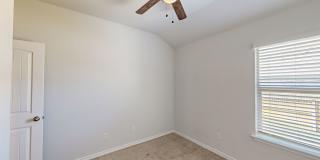 Discover this 3-bedroom, 2-bath home in Harker Heights, TX Gallery 21