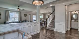 256 Wessinger Farms Rd Gallery 12