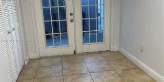 9724 SW 142 PL Gallery 6