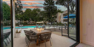 Kensington Kensington Gallery 32