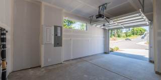 Cedar Homes 29 Gallery 17