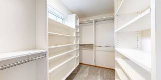 Cedar Pointe Townhomes Gallery 44