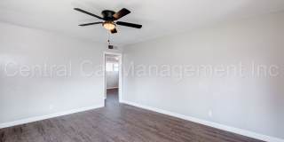 3 Bedroom/1 Bath Home - $1850 per month! Gallery 6