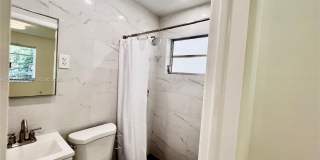 6193 SW 48th Ct Gallery 18