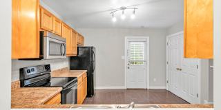 300 Streamwood Drive - 1 Gallery 8