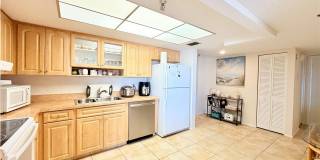 7430 SUNSHINE SKYWAY LANE S Gallery 10