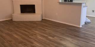 510 Clairmont Street Gallery 1