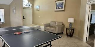 2937 SE Cates Circle Gallery 15