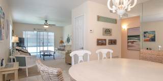 17 Vista Palm Lane Gallery 13