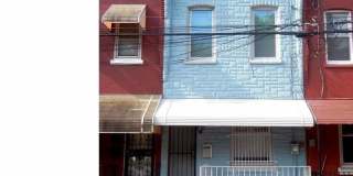 2522 W MONTGOMERY Avenue Gallery 1