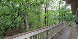 106 Cedar Lane Gallery 15