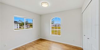 2260 MISTLETO LANE Gallery 26