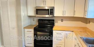 1333 Springlawn Court Gallery 3