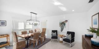471 Mars Way Gallery 12