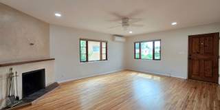 133 Sereno Dr Gallery 1