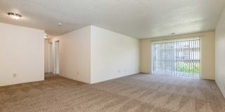 Waldo Heights Waldo Heights Gallery 9