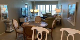 26370 Hickory Blvd lot: 702 Gallery 7