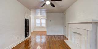 3200 Northwest 16th Street 3200 Northwest 16th Street Gallery 11