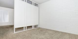 Country Club Terrace Gallery 12